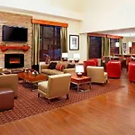 Four Points By Sheraton Houston Hobby Airport