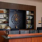 Four Points By Sheraton Houston Hobby Airport